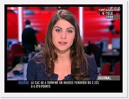 sonia chironi 02022008_0427 * 768 x 576 * (213KB)